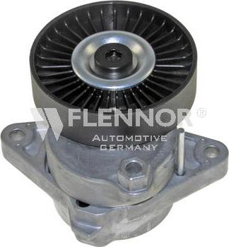 Flennor FS27915 - Автозапчасть autosila-amz.com