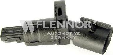 Flennor FSE50946 - Датчик ABS, частота вращения колеса autosila-amz.com