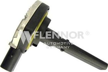 Flennor FSE51509 - Датчик, уровень моторного масла autosila-amz.com