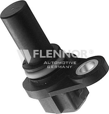 Flennor FSE52450 - Датчик импульсов, коленвал autosila-amz.com