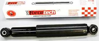 Forcetech PN7410200 - Амортизатор autosila-amz.com