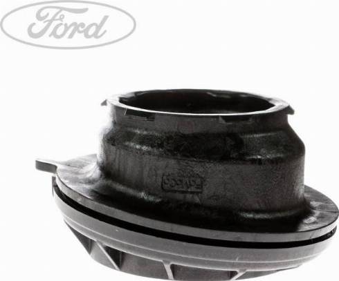 FORD 1679526 - Подшипник качения, опора стойки амортизатора autosila-amz.com