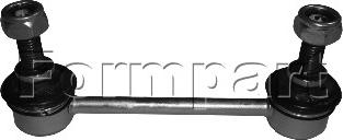 Formpart 4708000 - Тяга / стойка, стабилизатор autosila-amz.com