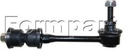 Formpart 5608002 - Тяга / стойка, стабилизатор autosila-amz.com