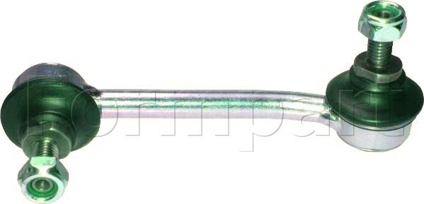 Formpart 1908077 - Тяга / стойка, стабилизатор autosila-amz.com