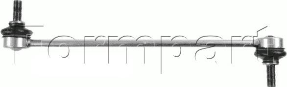 Formpart 1408014 - Тяга / стойка, стабилизатор autosila-amz.com