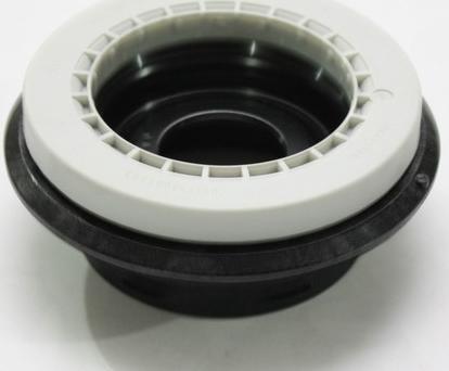 Formpart 15498001/S - Подшипник опорный FORD: TRANSIT V347 07/06-04/14, TRANSIT CONNECT 08/14-, TRANSIT CUSTOM Bus 2.2TDCI autosila-amz.com