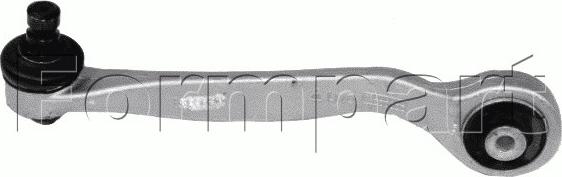 Formpart 1105039 - Рычаг подвески колеса autosila-amz.com