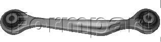 Formpart 1108035 - Тяга / стойка, стабилизатор autosila-amz.com