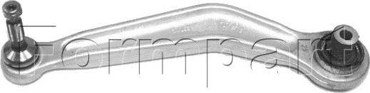 Formpart 1205071 - Рычаг подвески колеса autosila-amz.com