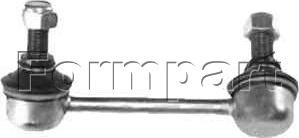 Formpart 3908019 - Тяга / стойка, стабилизатор autosila-amz.com
