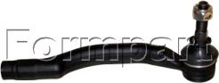 Formpart 3802032 - Наконечник рулевой тяги, шарнир autosila-amz.com