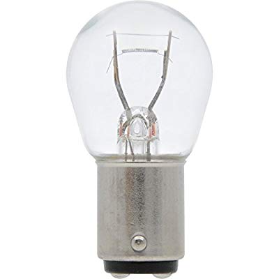 Fortluft 7528 - Лампа накаливания, фара дневного освещения autosila-amz.com