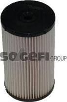 FRAM C10308ECO - Топливный фильтр autosila-amz.com