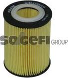 FRAM CH9955ECO - фильтр масляный!\ BMW E60/61/63/64/65/X5 3.5-4.8i 01> autosila-amz.com