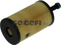 FRAM CH9443ECO - Масляный фильтр autosila-amz.com