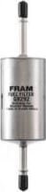 FRAM G9292 - Топливный фильтр autosila-amz.com