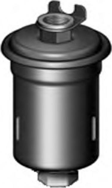 FRAM G6573 - Топливный фильтр autosila-amz.com