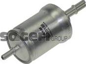FRAM G10146 - Топливный фильтр autosila-amz.com