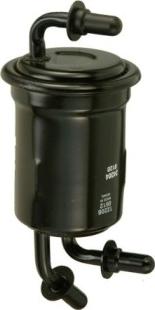 FRAM G8534 - Топливный фильтр autosila-amz.com
