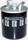 FRAM P9436 - Топливный фильтр autosila-amz.com