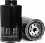 FRAM P5559 - Топливный фильтр autosila-amz.com