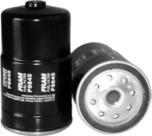 FRAM P8845 - Топливный фильтр autosila-amz.com