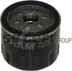 FRAM PH9739 - фильтр масляный!\ Nissan Primera 1.9DCi 04>,Renault Megane II 1.5DCi/1.9DCi 02> autosila-amz.com