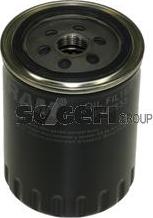 FRAM PH5833 - фильтр масляный!\ VW Passat/Golf/Sharan/Vento, Seat Ibiza/Cordoba 1.9TDi 93> autosila-amz.com