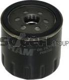 FRAM PH5752 - фильтр масляный!\ Alfa Romeo 145-166, Fiat Brava/Marea 1.4-2.5 & 16V/20V 96> autosila-amz.com