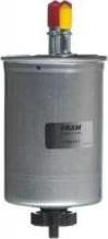 FRAM PS9451 - Топливный фильтр autosila-amz.com