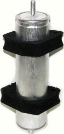 FRAM PS10486 - Топливный фильтр autosila-amz.com