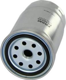 FRAM PS10235 - Топливный фильтр autosila-amz.com