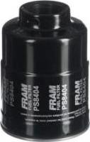 FRAM PS8404 - Топливный фильтр autosila-amz.com