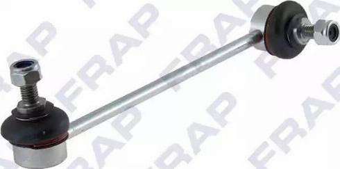 FRAP 2954 - Тяга / стойка, стабилизатор autosila-amz.com