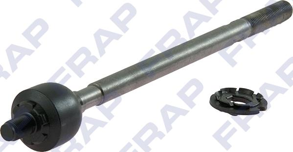 FRAP F1503 - Осевой шарнир, рулевая тяга autosila-amz.com