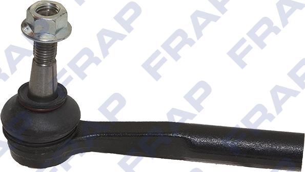 FRAP F2994 - Наконечник рулевой тяги, шарнир autosila-amz.com