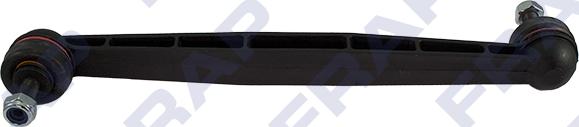 FRAP F2399 - Тяга / стойка, стабилизатор autosila-amz.com