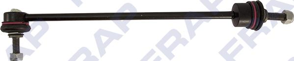 FRAP F2208 - Тяга / стойка, стабилизатор autosila-amz.com