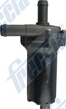 Freccia AWP0108 - Дополнительный водяной насос autosila-amz.com
