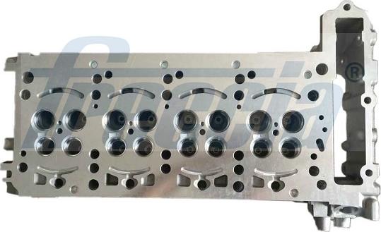 Freccia CH17-1018 - Головка цилиндра autosila-amz.com