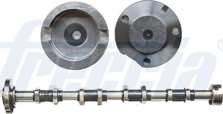 Freccia CM05-2316 - Распредвал autosila-amz.com