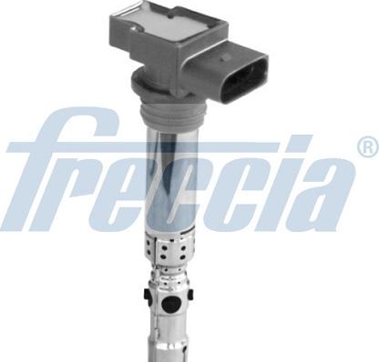 Freccia IC15-1094 - Катушка зажигания autosila-amz.com