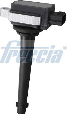 Freccia IC15-1098 - Катушка зажигания autosila-amz.com