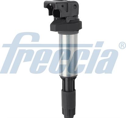 Freccia IC15-1092 - Катушка зажигания autosila-amz.com