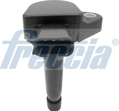 Freccia IC15-1097 - Катушка зажигания autosila-amz.com