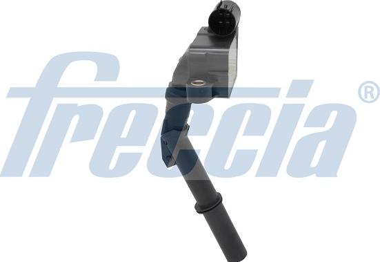 Freccia IC15-1040 - Катушка зажигания autosila-amz.com