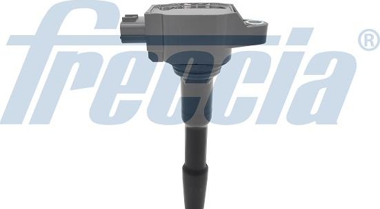 Freccia IC15-1048 - Катушка зажигания autosila-amz.com