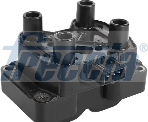 Freccia IC15-1052 - Катушка зажигания autosila-amz.com