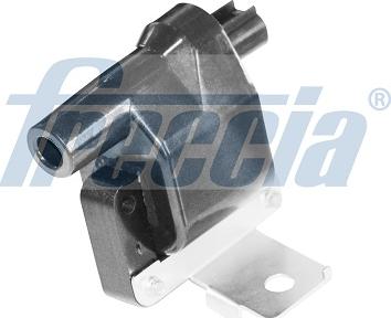 Freccia IC15-1001 - Катушка зажигания autosila-amz.com